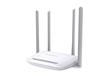 ROUTER WIRELESS 325R 300MBPS 4 ANTENAS MERCUSYS